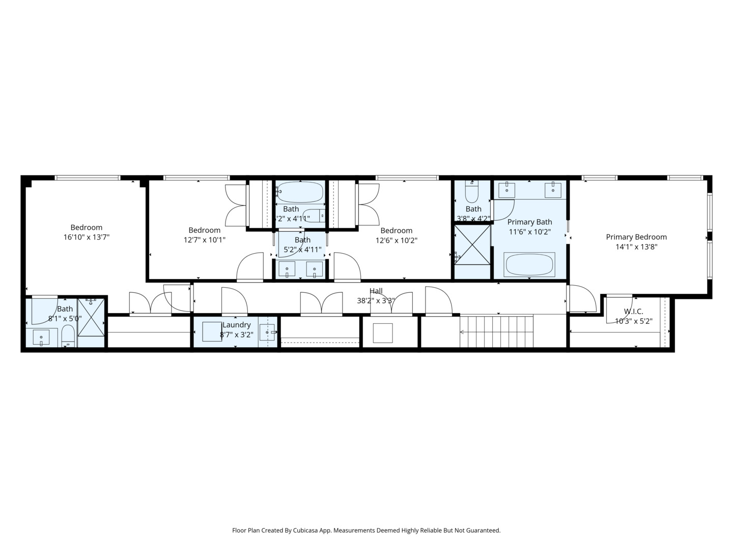 2711 N Dayton Street Unit: 1