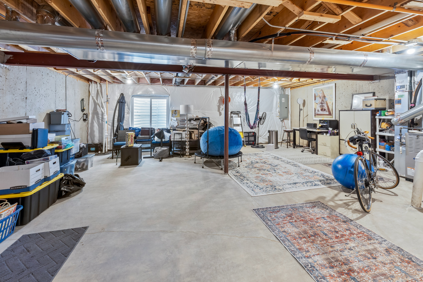 2646 Martini Street