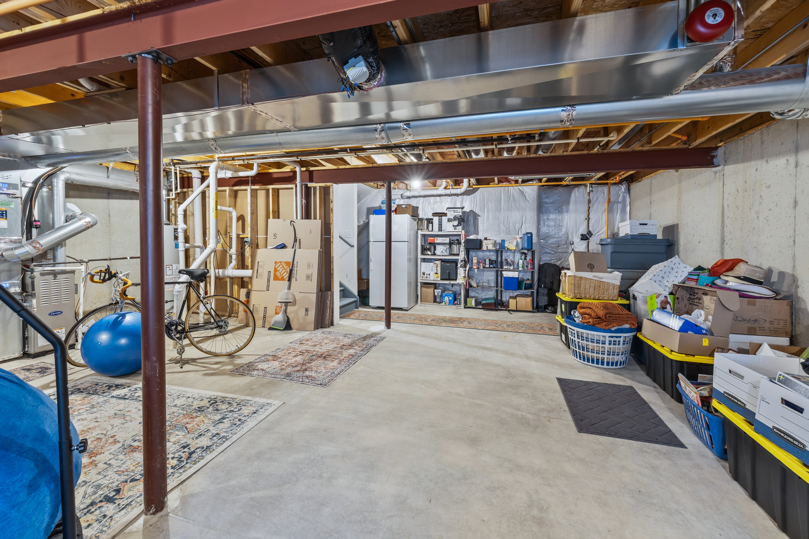 2646 Martini Street