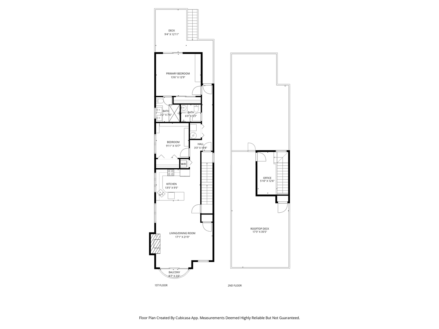 832 N Washtenaw Avenue Unit: 3