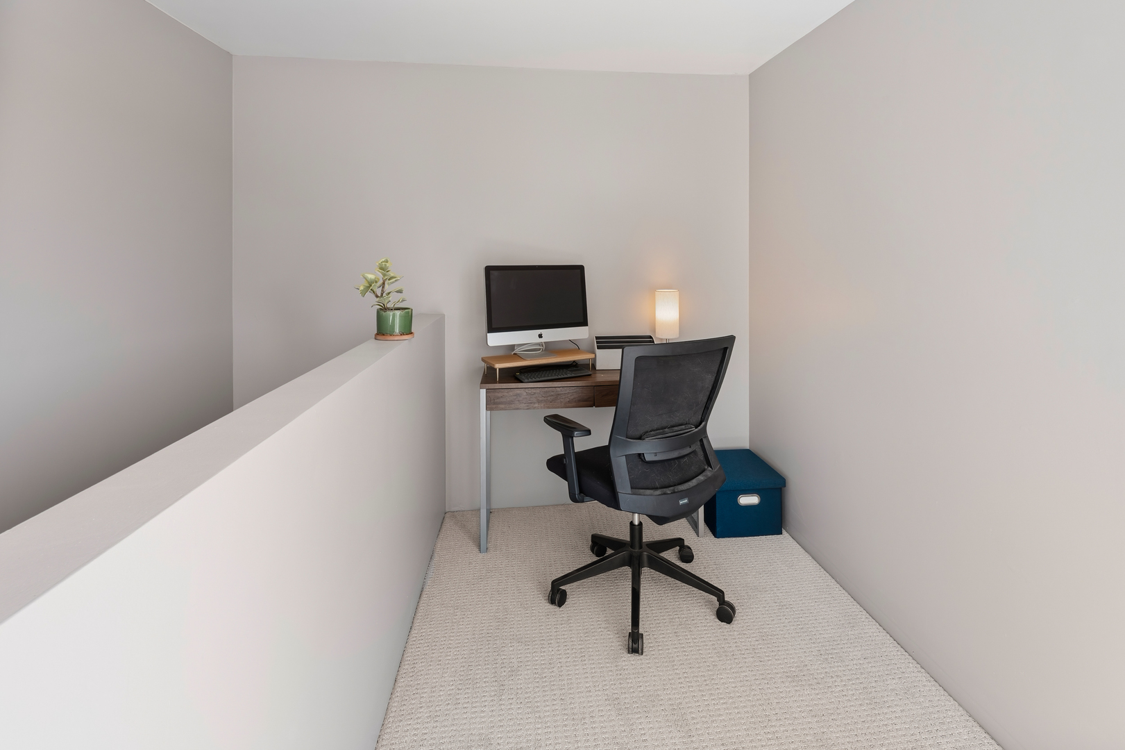 832 N Washtenaw Avenue Unit: 3