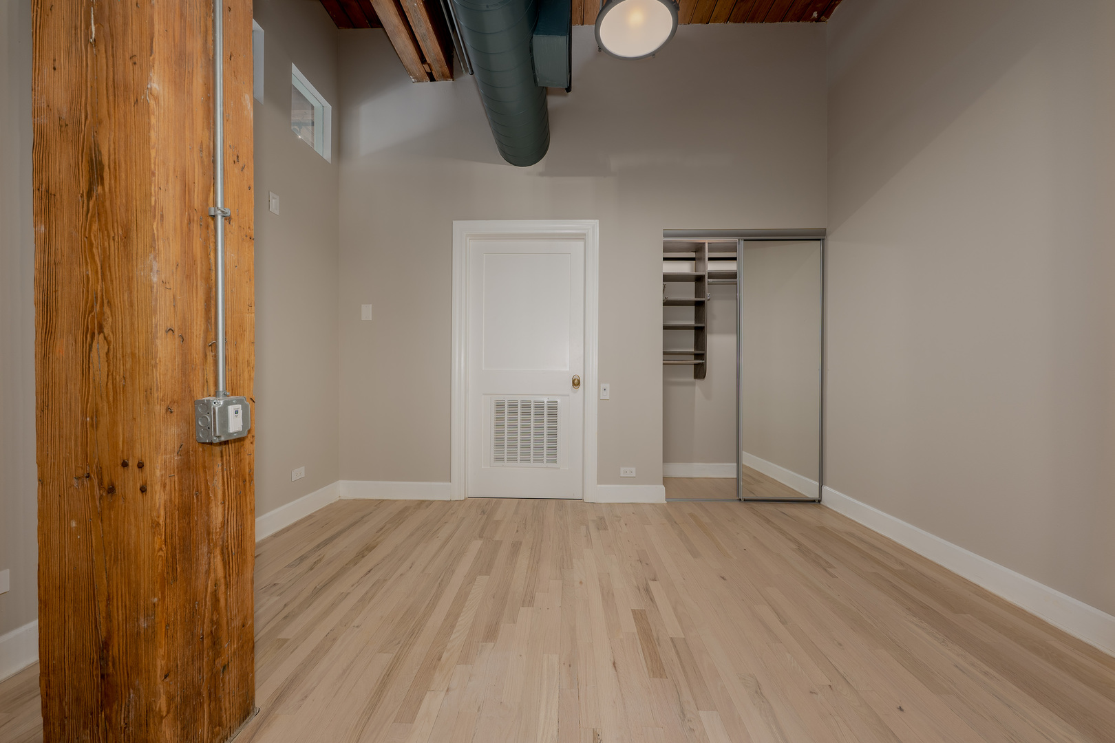 1017 W Washington Boulevard Unit: 4D