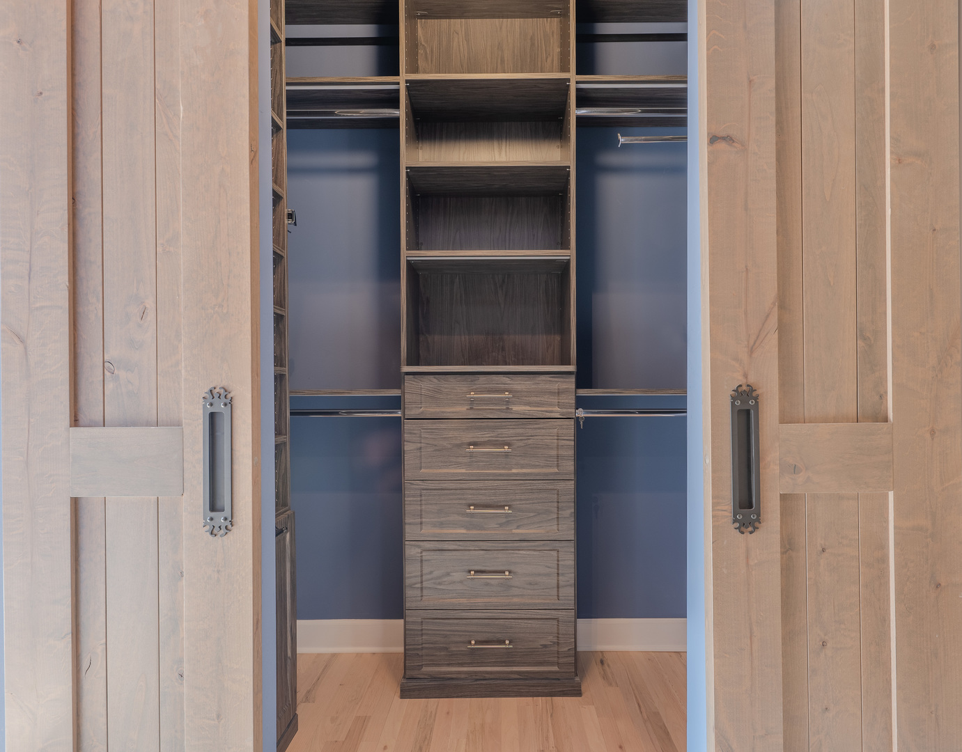 1017 W Washington Boulevard Unit: 4D
