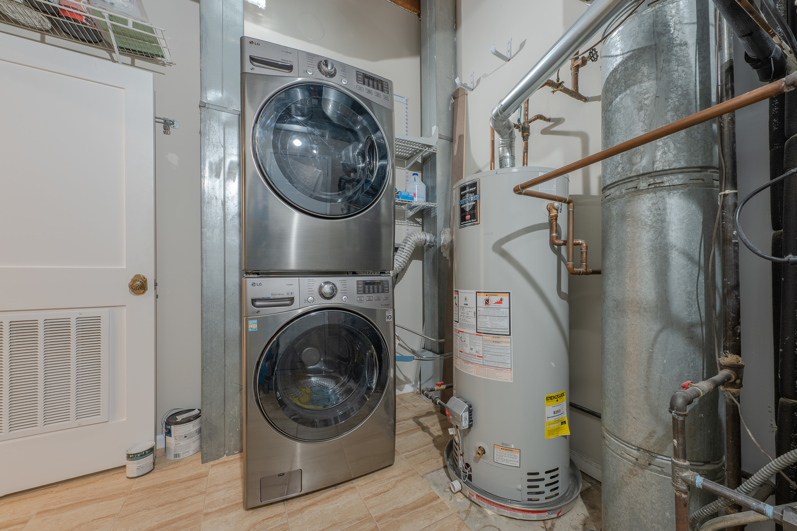 1017 W Washington Boulevard Unit: 4D