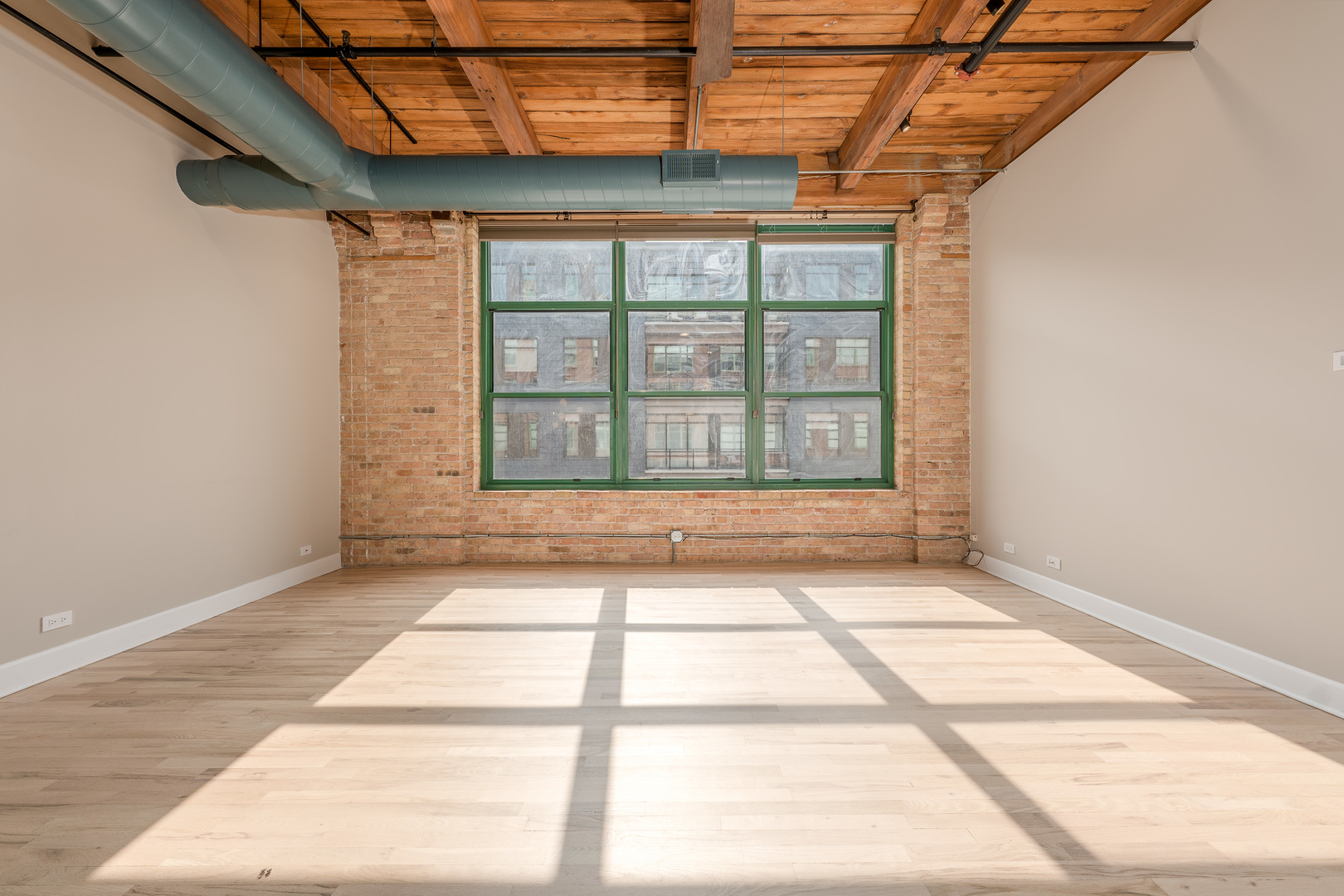 1017 W Washington Boulevard Unit: 4D
