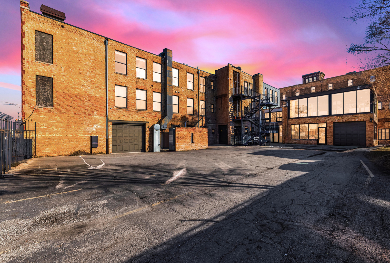 2419 W 14TH Street Unit: 2S