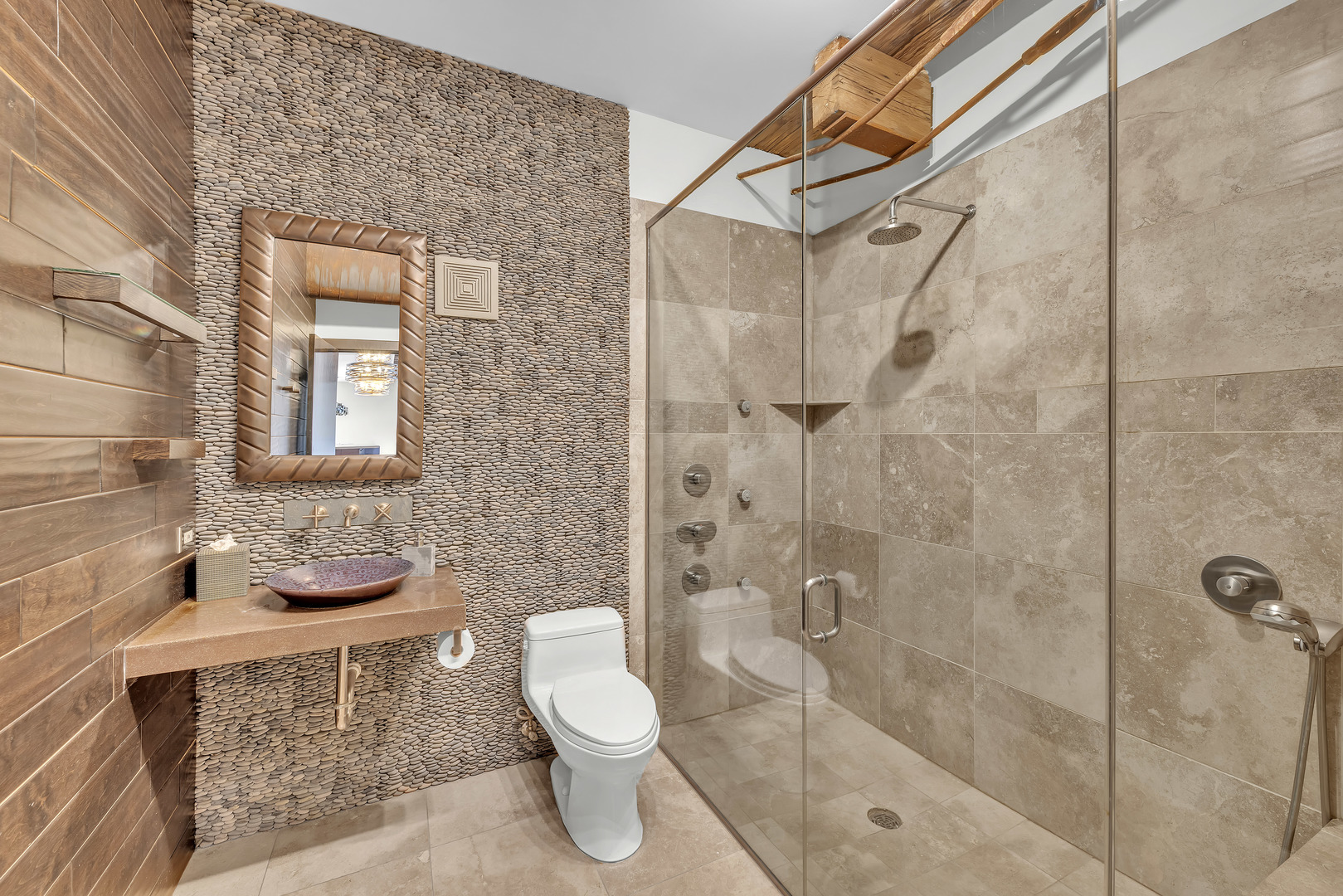 2419 W 14TH Street Unit: 2S