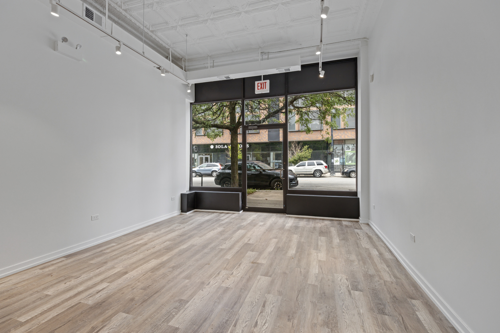 1613 E 53rd Street