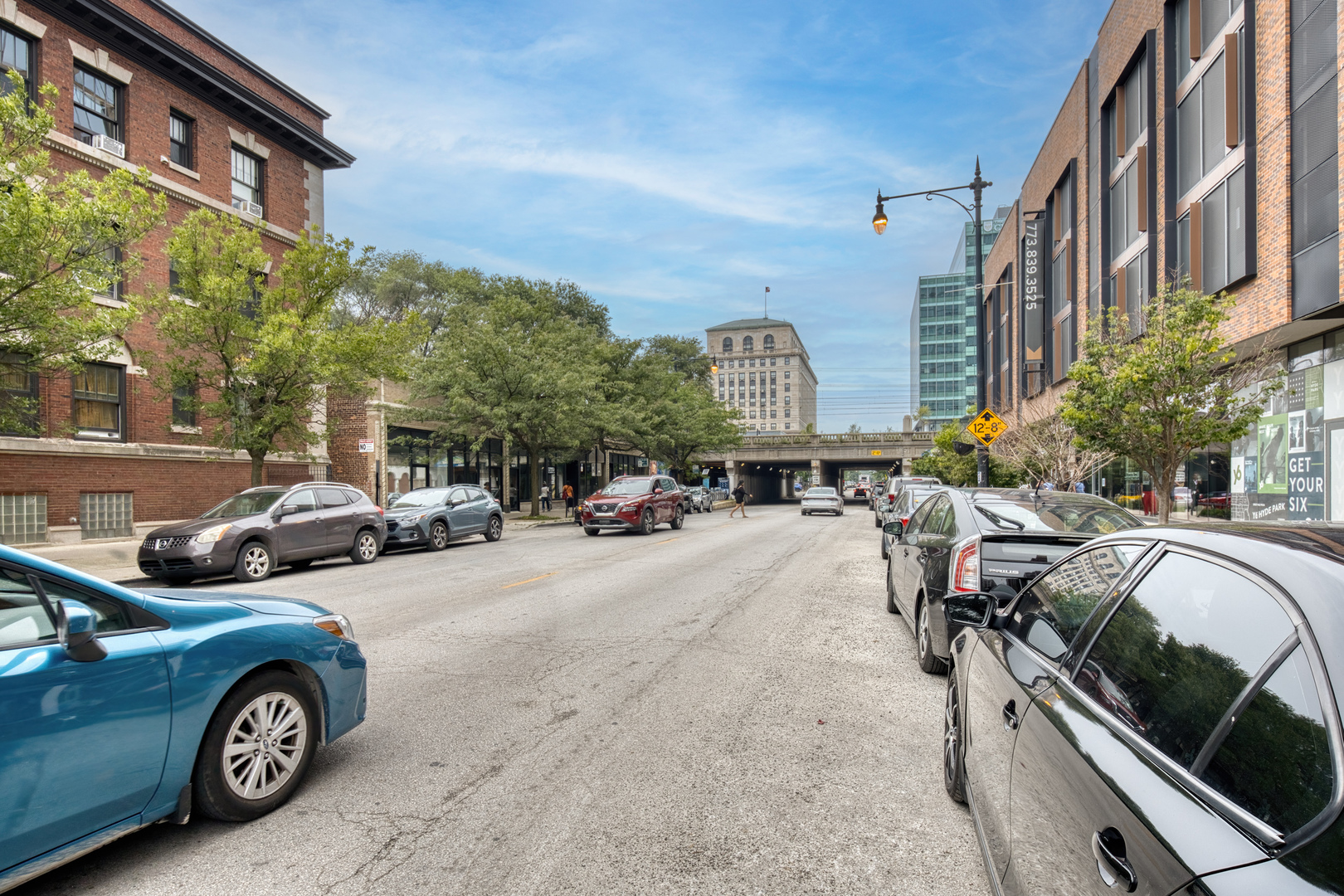 1613 E 53rd Street