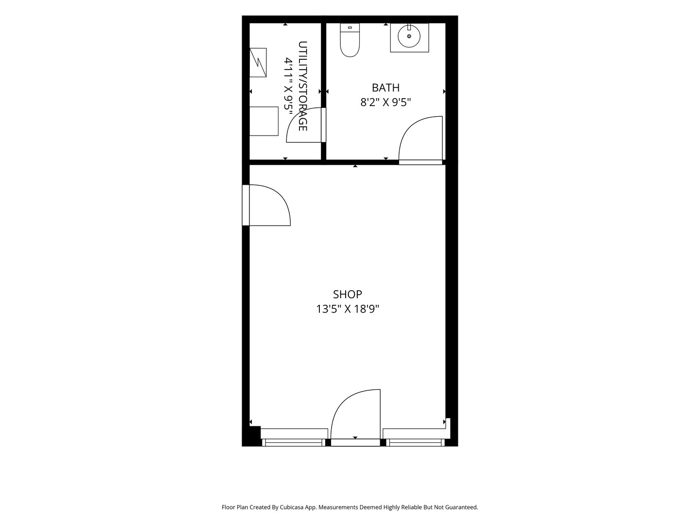 1613 E 53rd Street