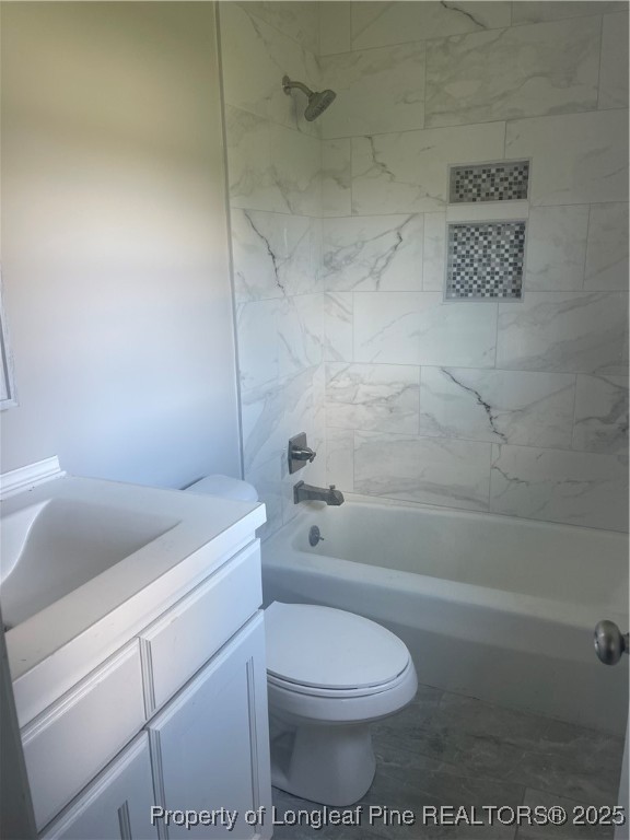 1202 Castlerock Drive