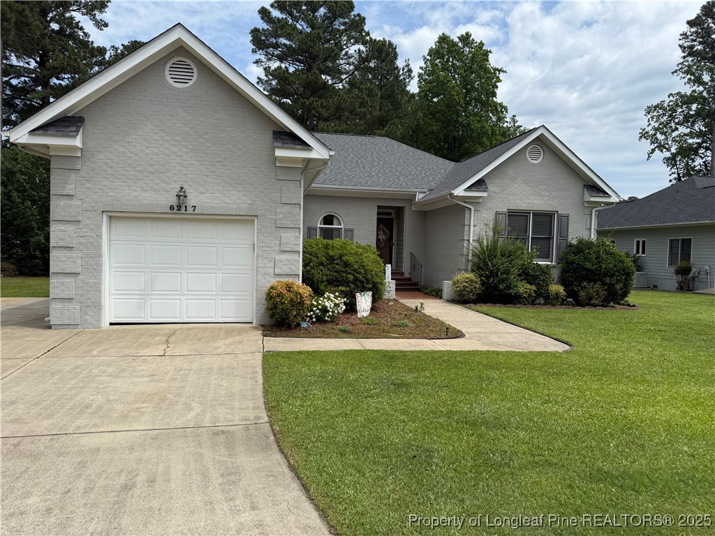 6217 Falkland Court