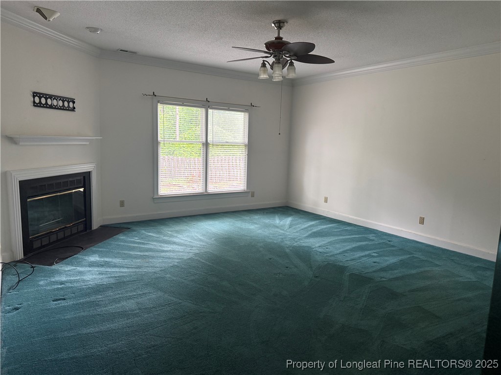 6217 Falkland Court