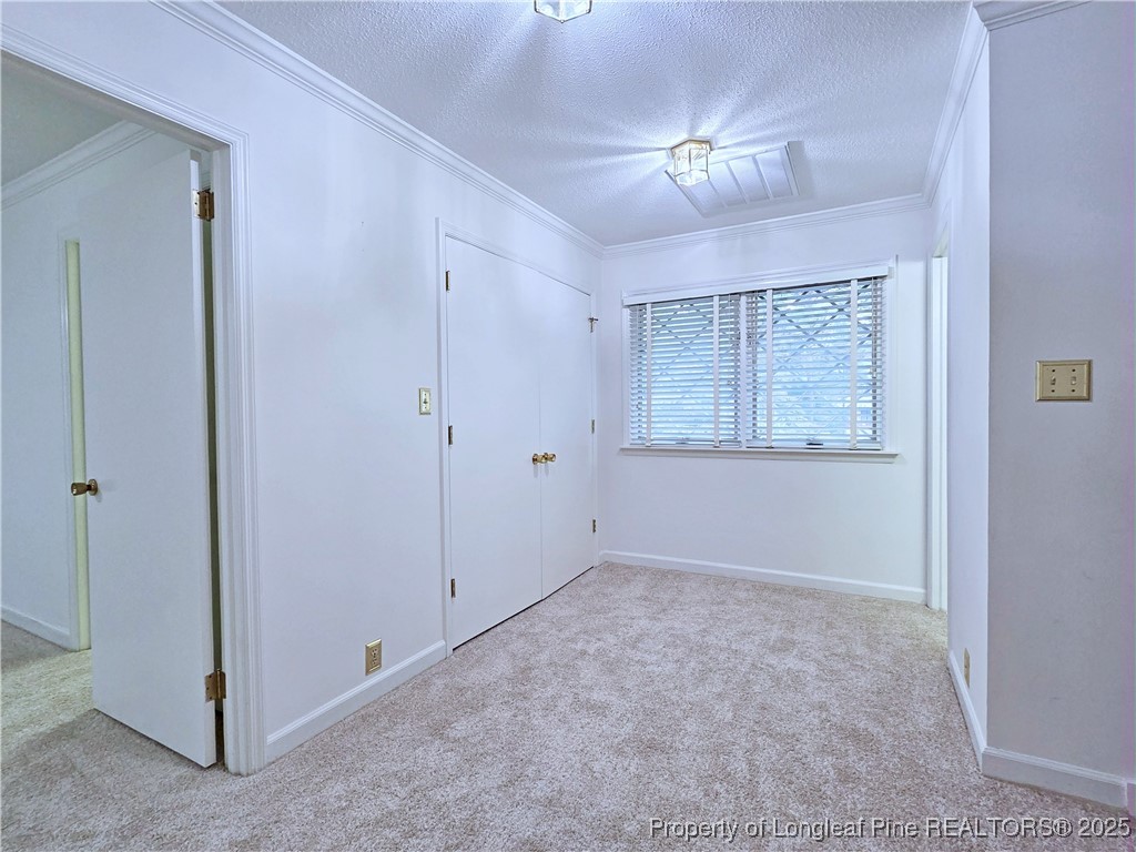 2000 Airport Road