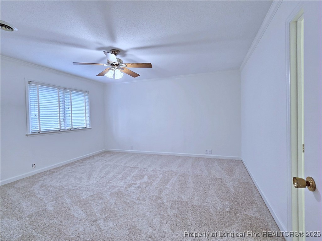 2000 Airport Road