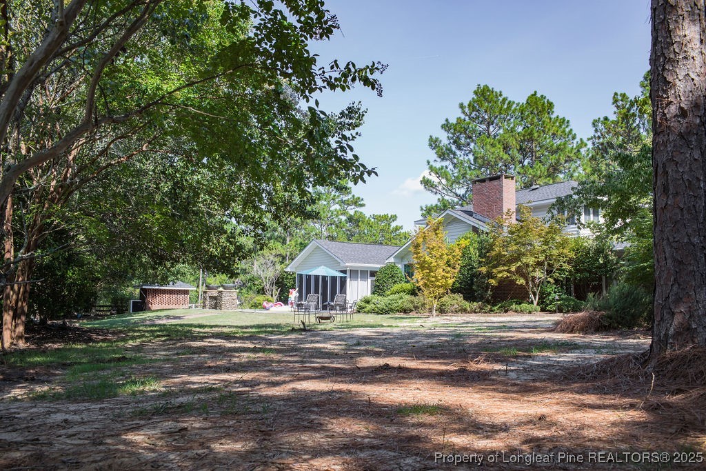 2000 Airport Road