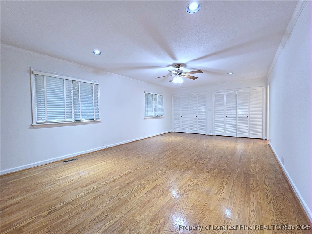 2000 Airport Road