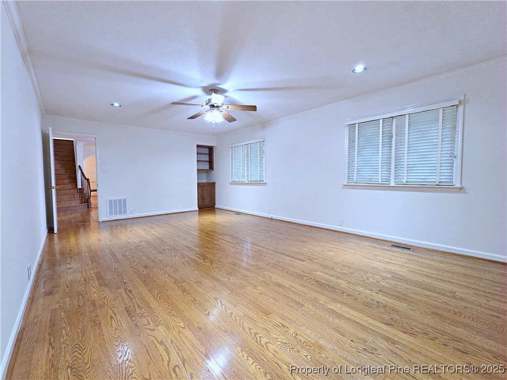 2000 Airport Road