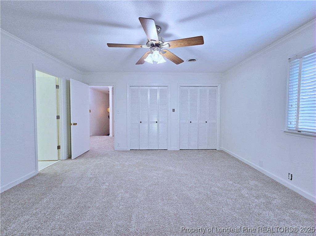 2000 Airport Road