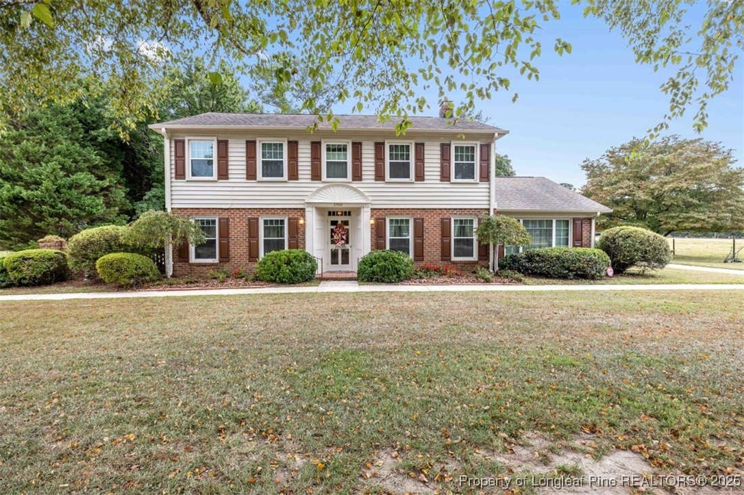 1950 Middle Road
