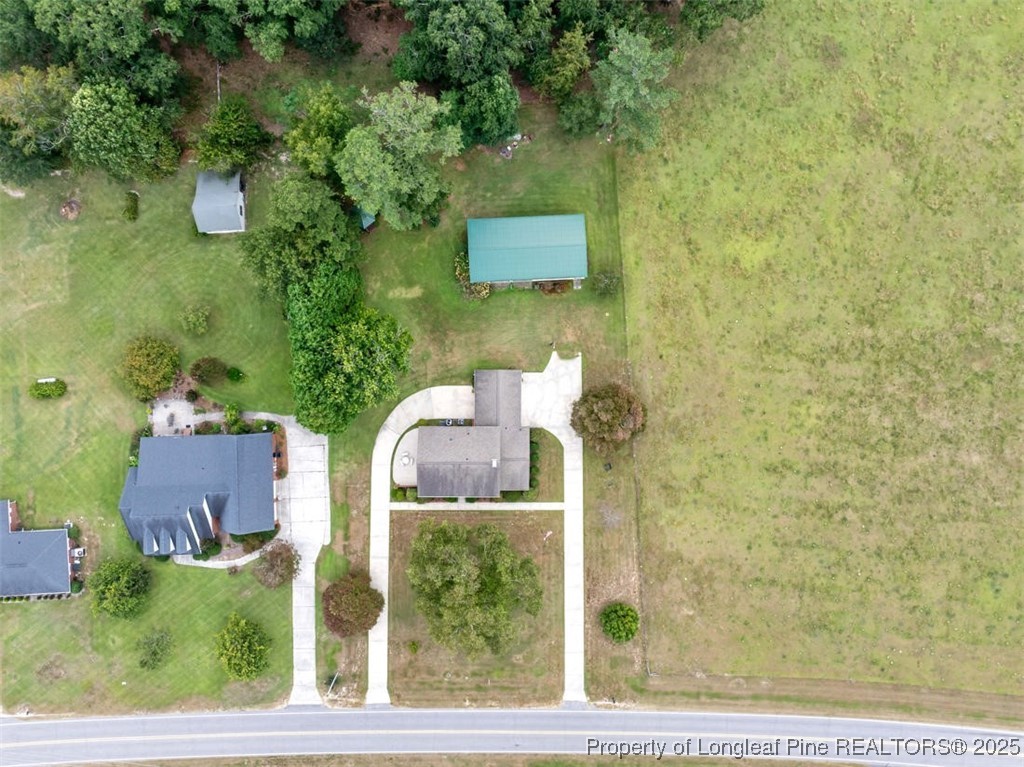 1950 Middle Road