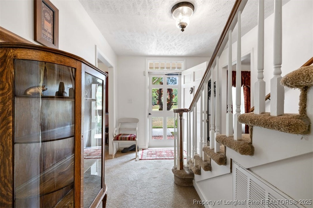 1950 Middle Road