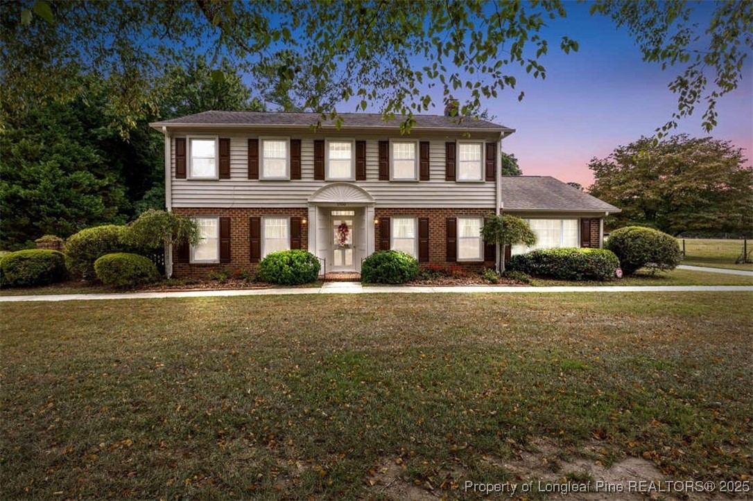 1950 Middle Road