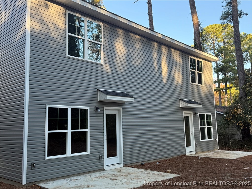 231 Ruritan Dr 229 Ruritan Dr Drive