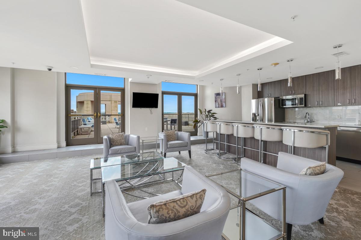 3650 S Glebe Rd #653