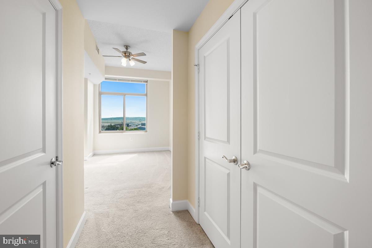 3650 S Glebe Rd #653