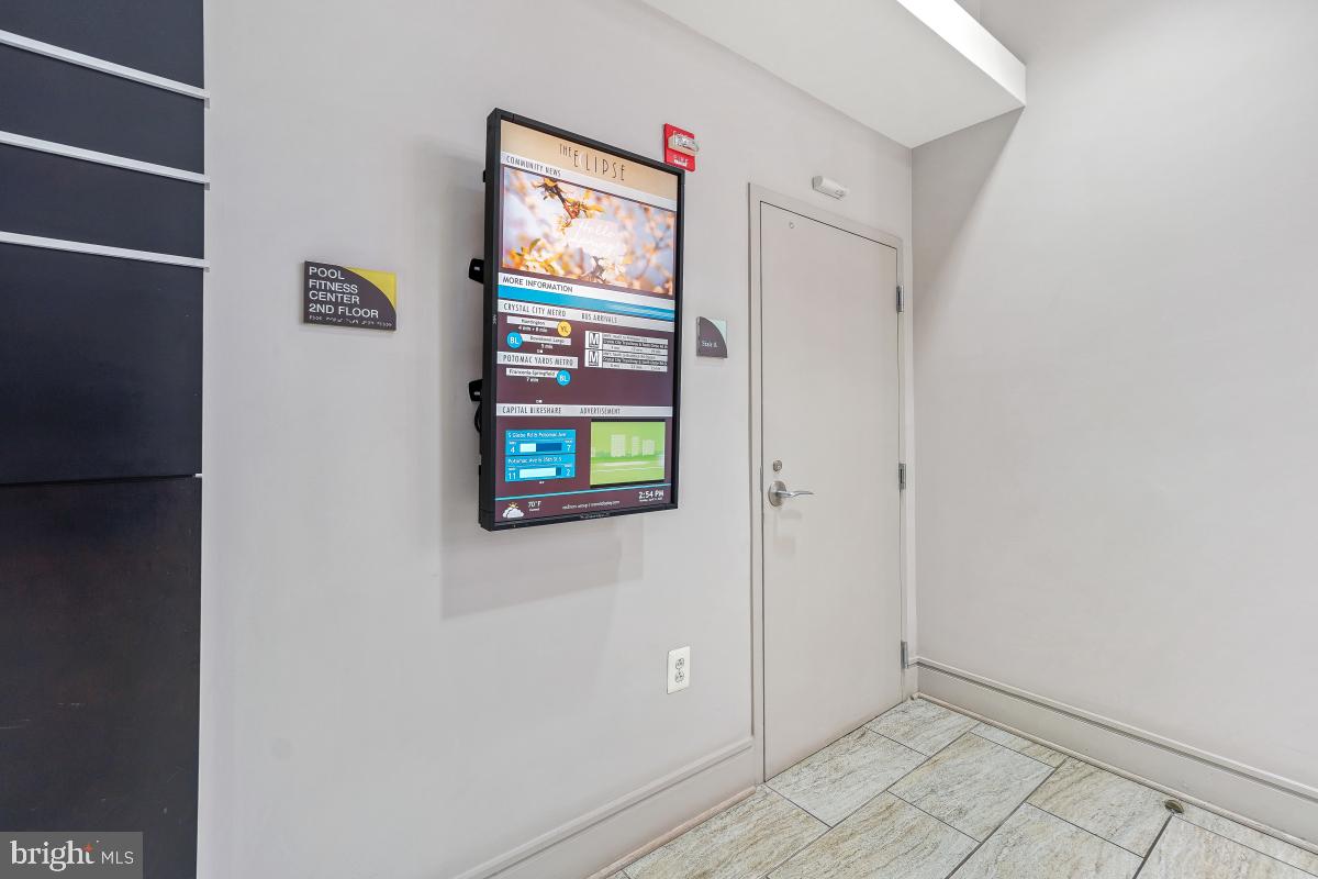 3650 S Glebe Rd #653