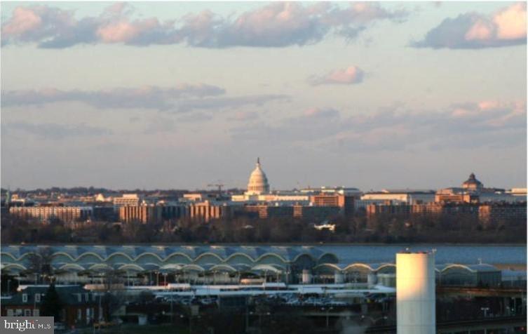 3650 S Glebe Rd #653