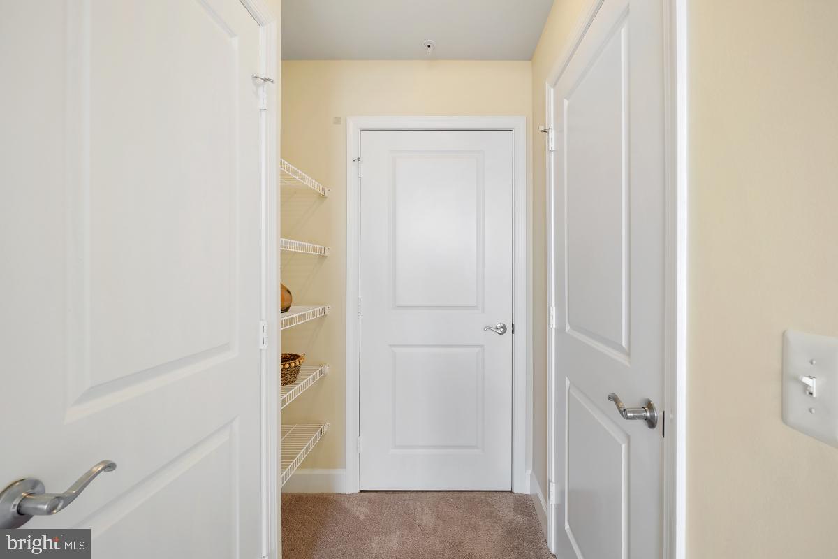 3650 S Glebe Rd #653