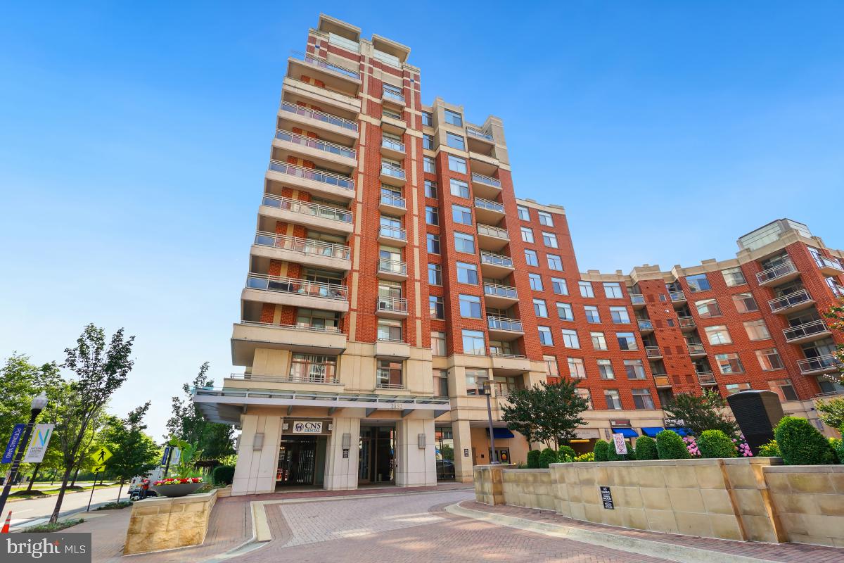 3650 S Glebe Rd #653