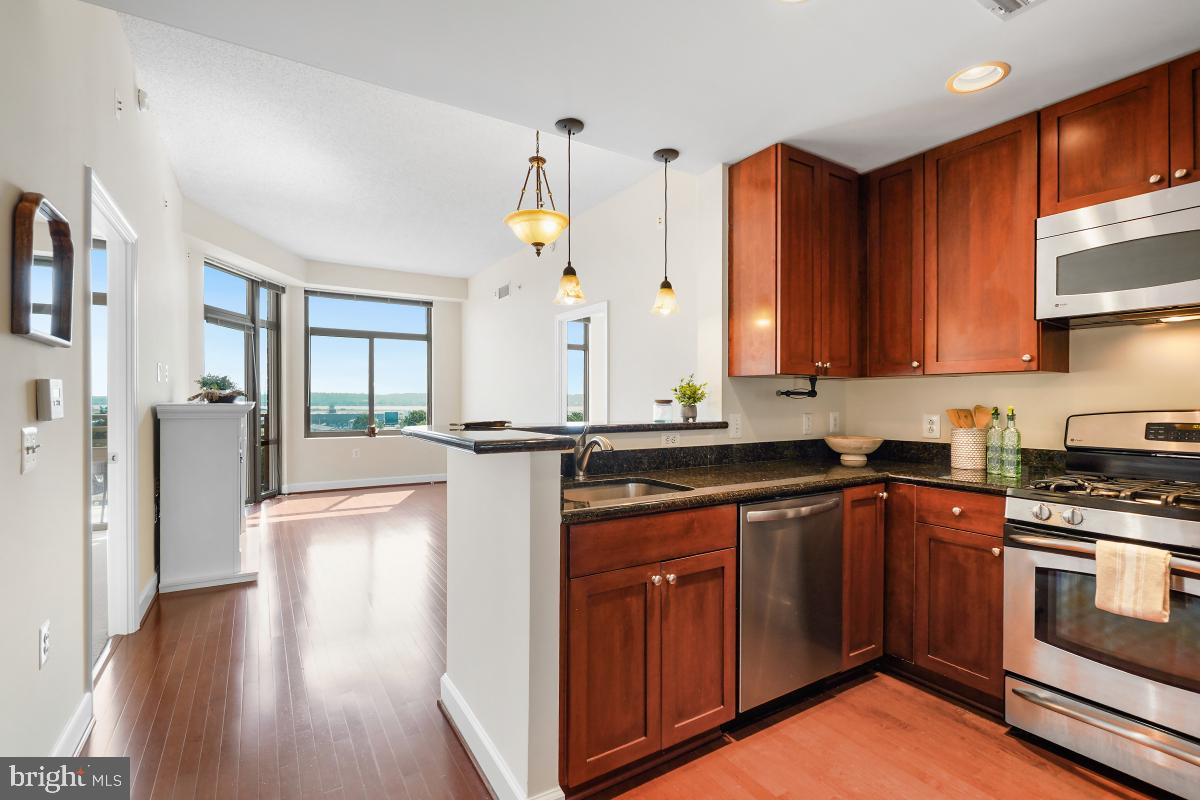 3650 S Glebe Rd #653