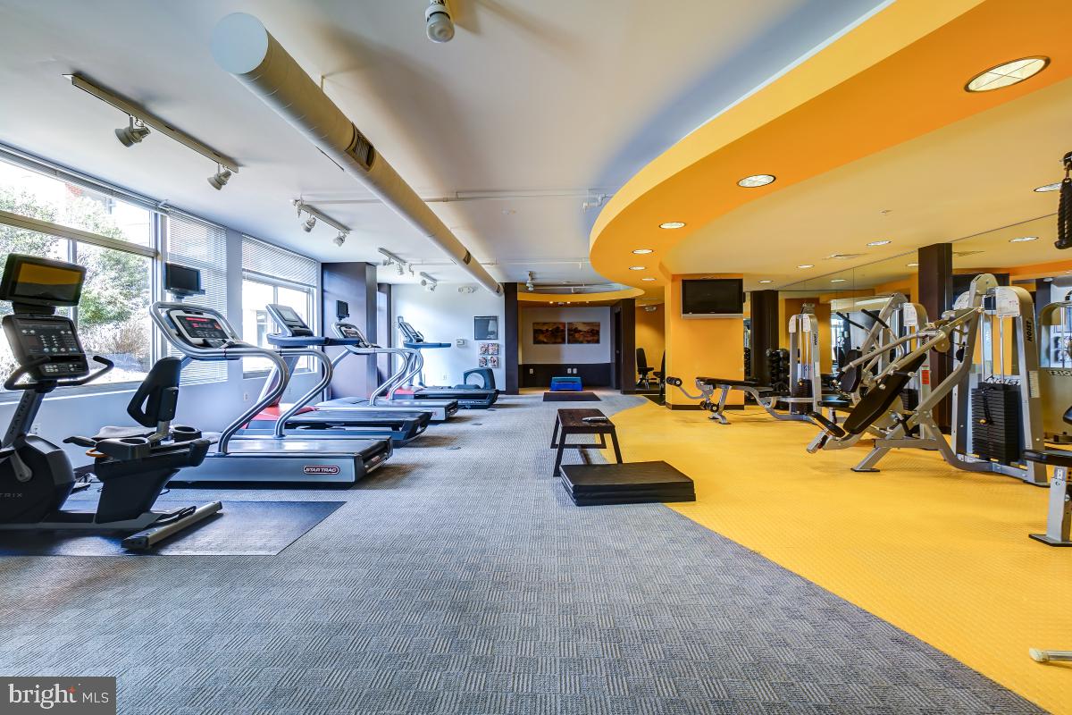 3650 S Glebe Rd #653