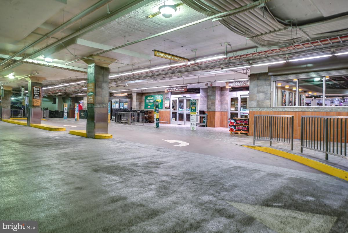 3650 S Glebe Rd #653