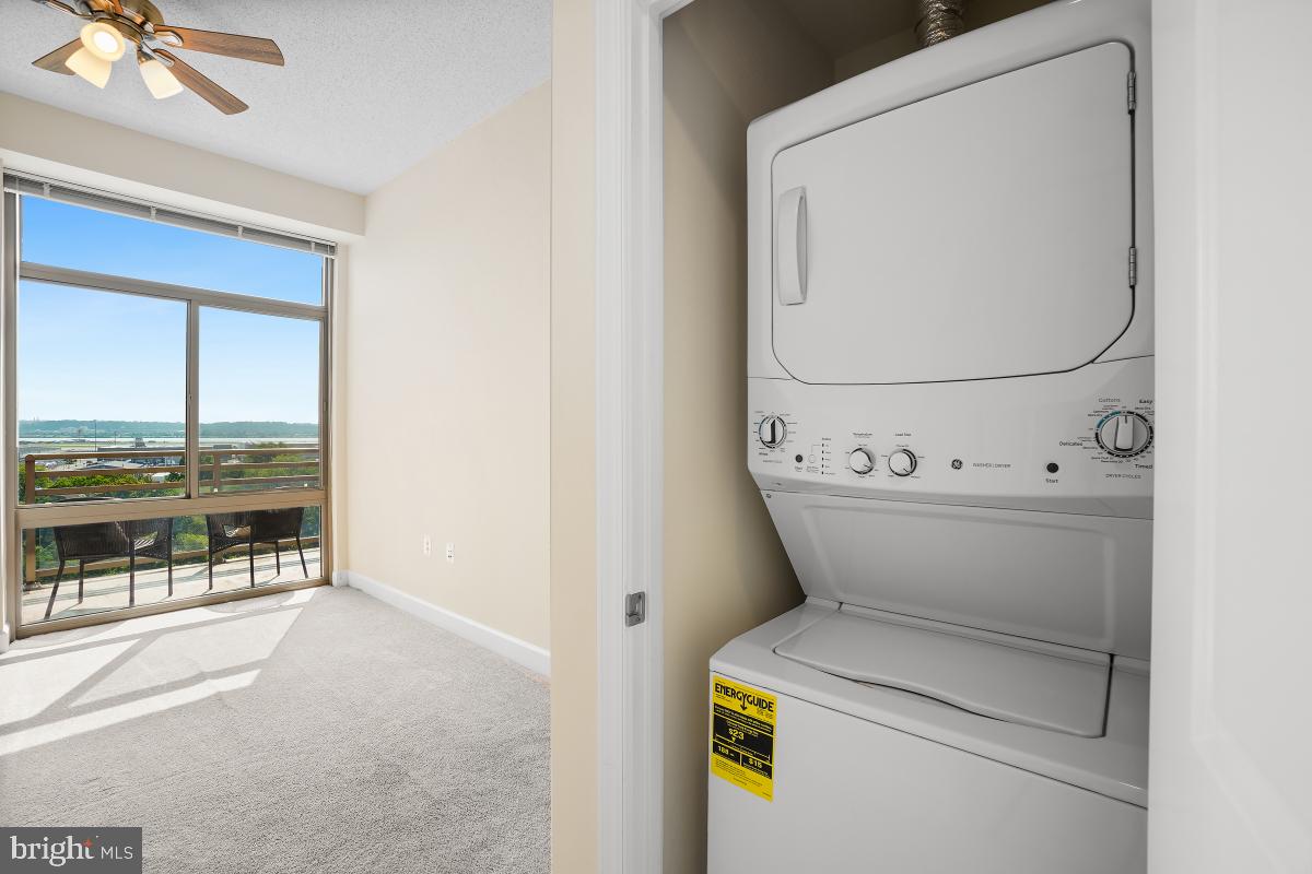 3650 S Glebe Rd #653