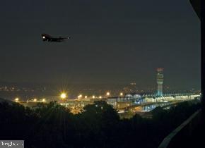 3650 S Glebe Rd #653