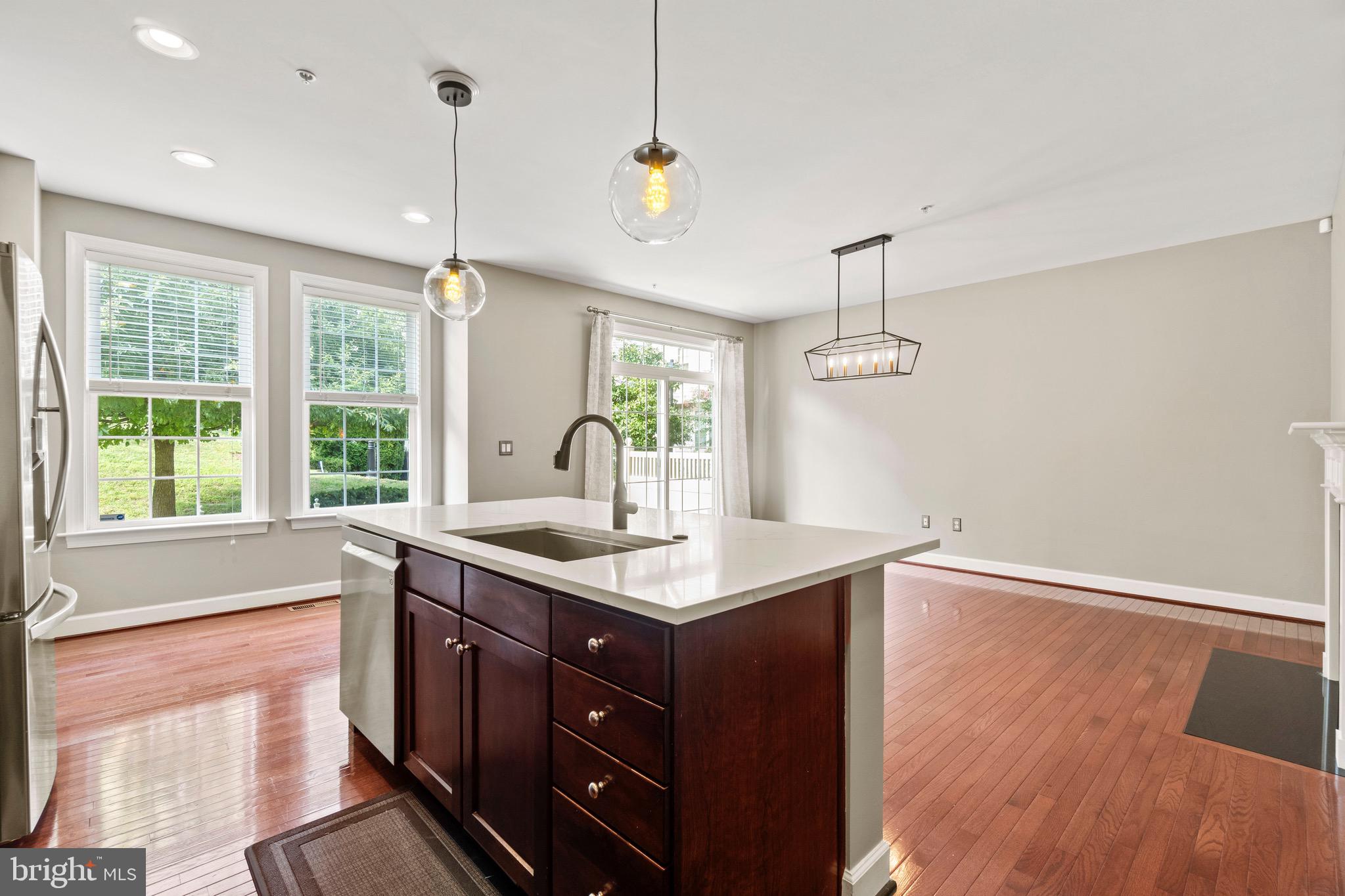 543 TRIADELPHIA WAY