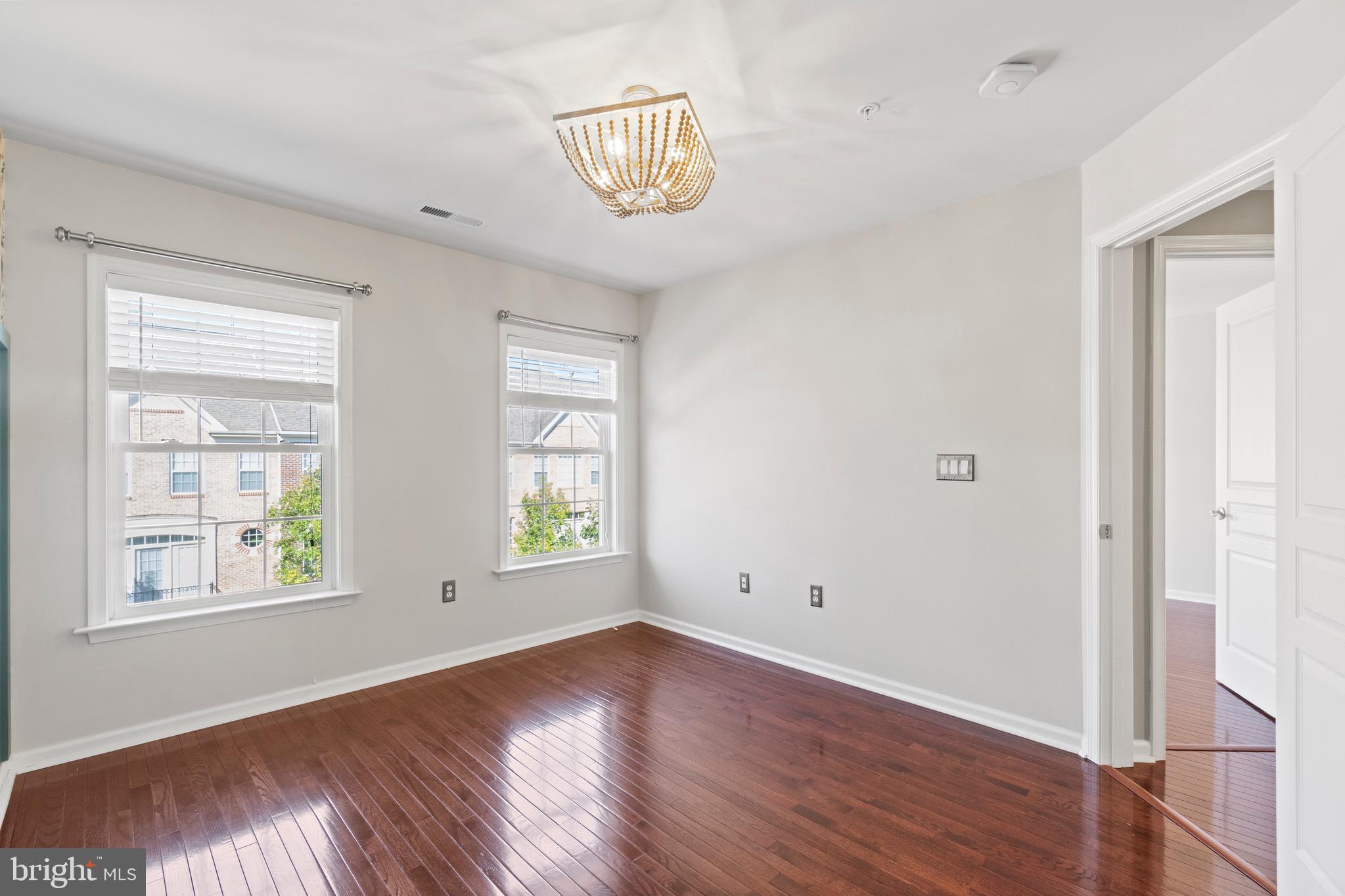 543 TRIADELPHIA WAY