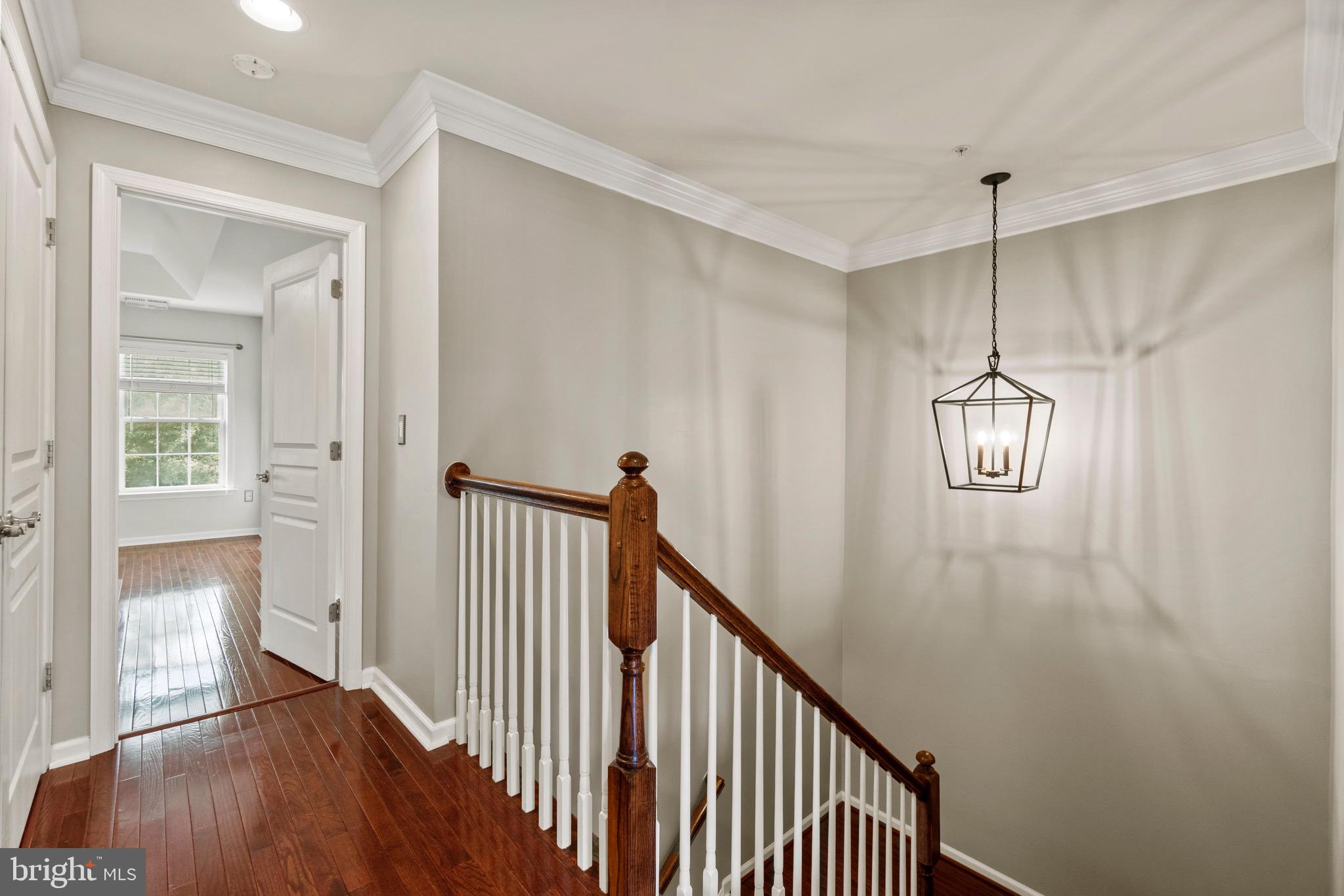 543 TRIADELPHIA WAY