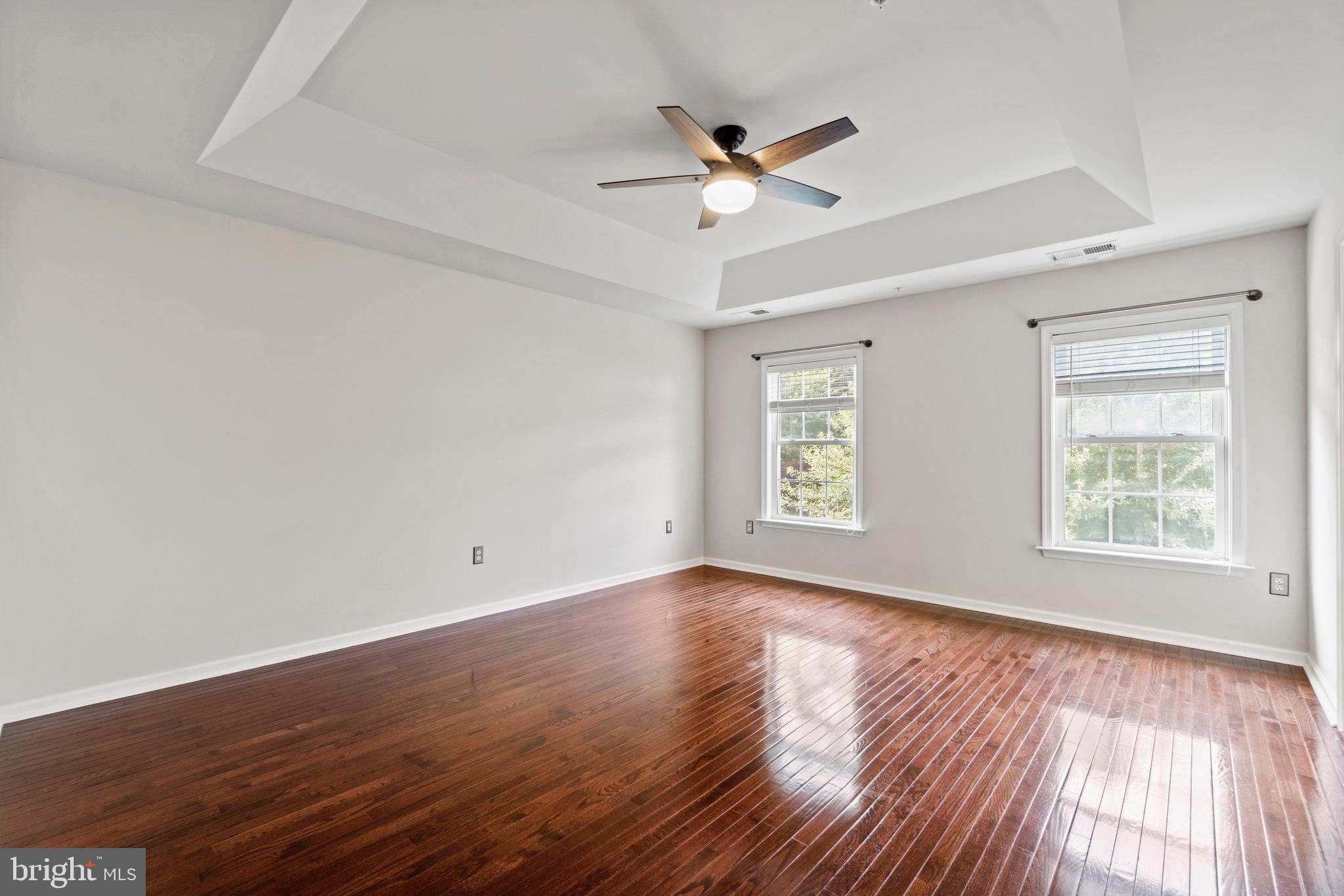 543 TRIADELPHIA WAY