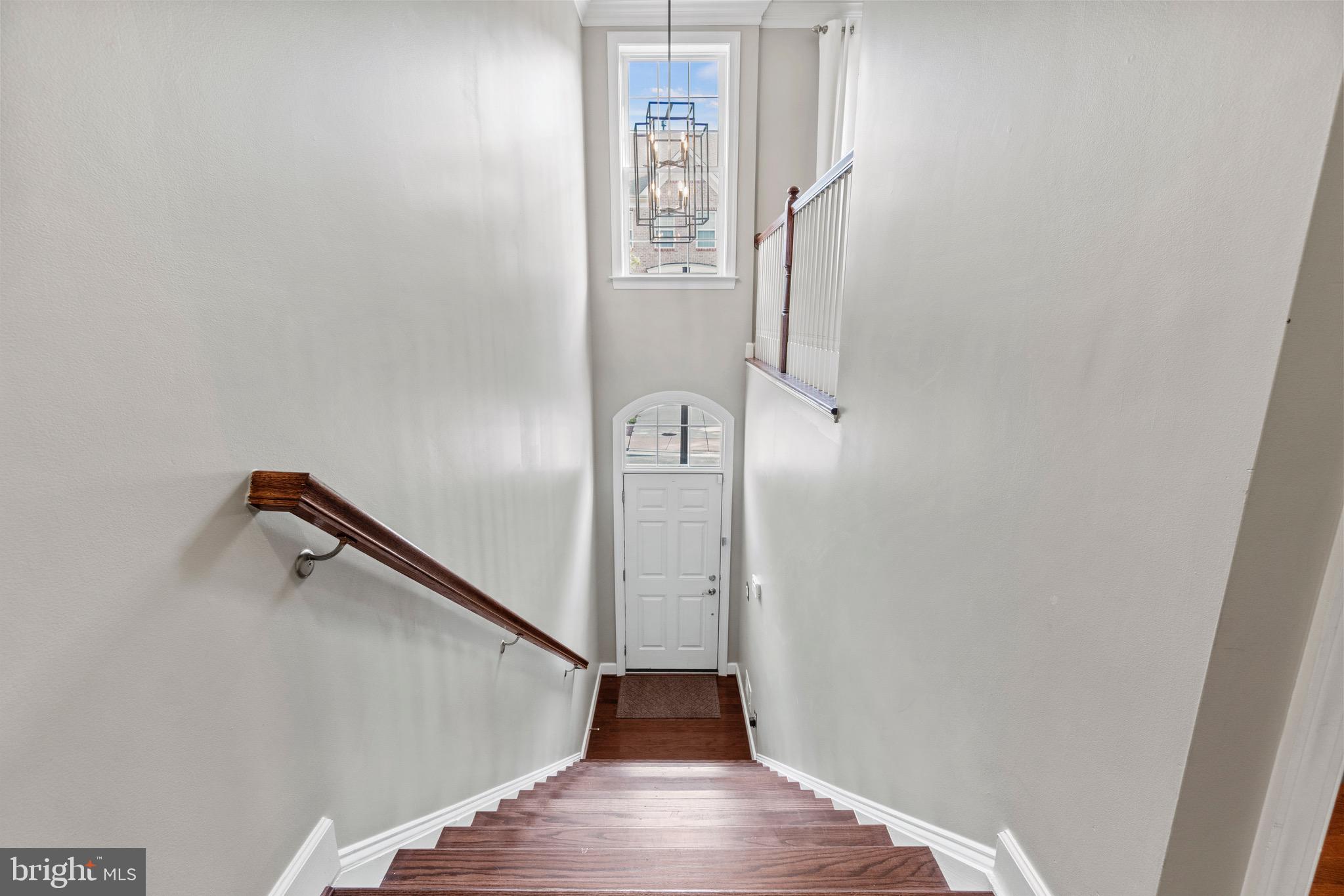 543 TRIADELPHIA WAY