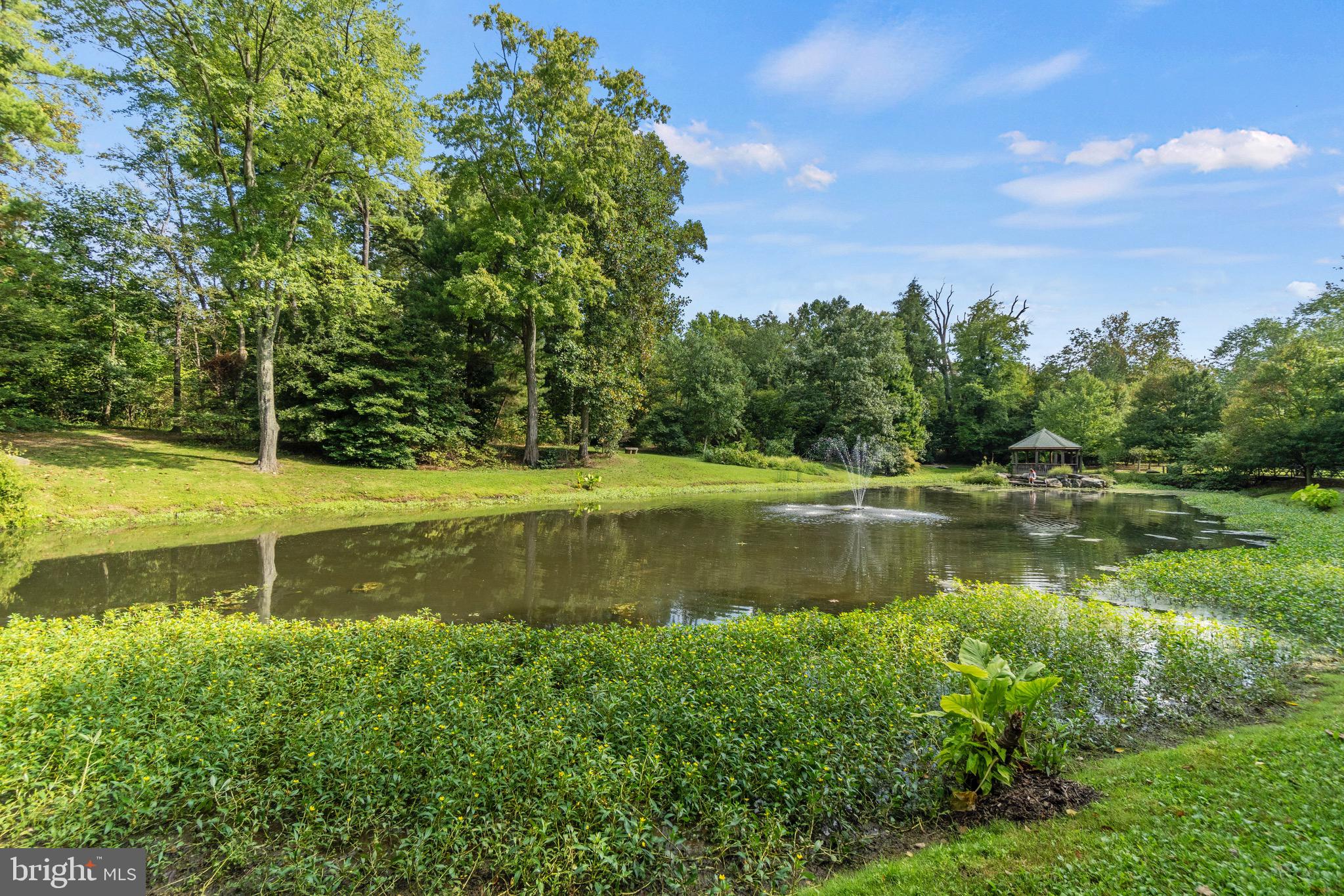 543 TRIADELPHIA WAY
