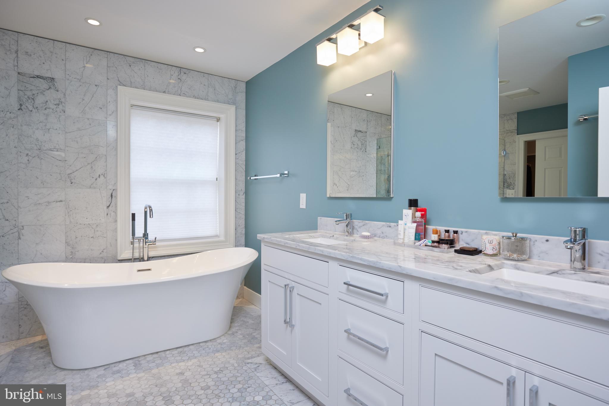 608 S Saint Asaph St