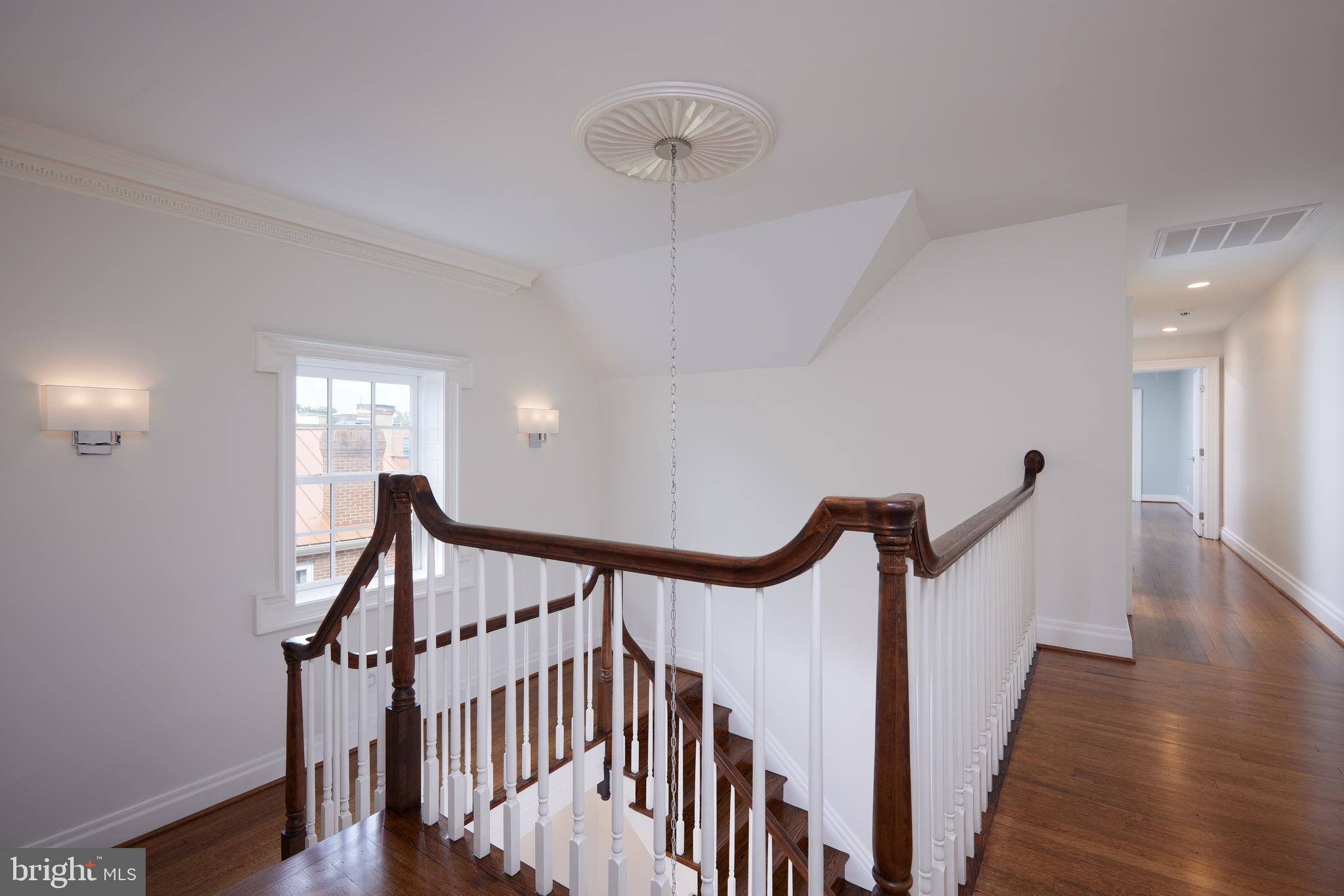 608 S Saint Asaph St