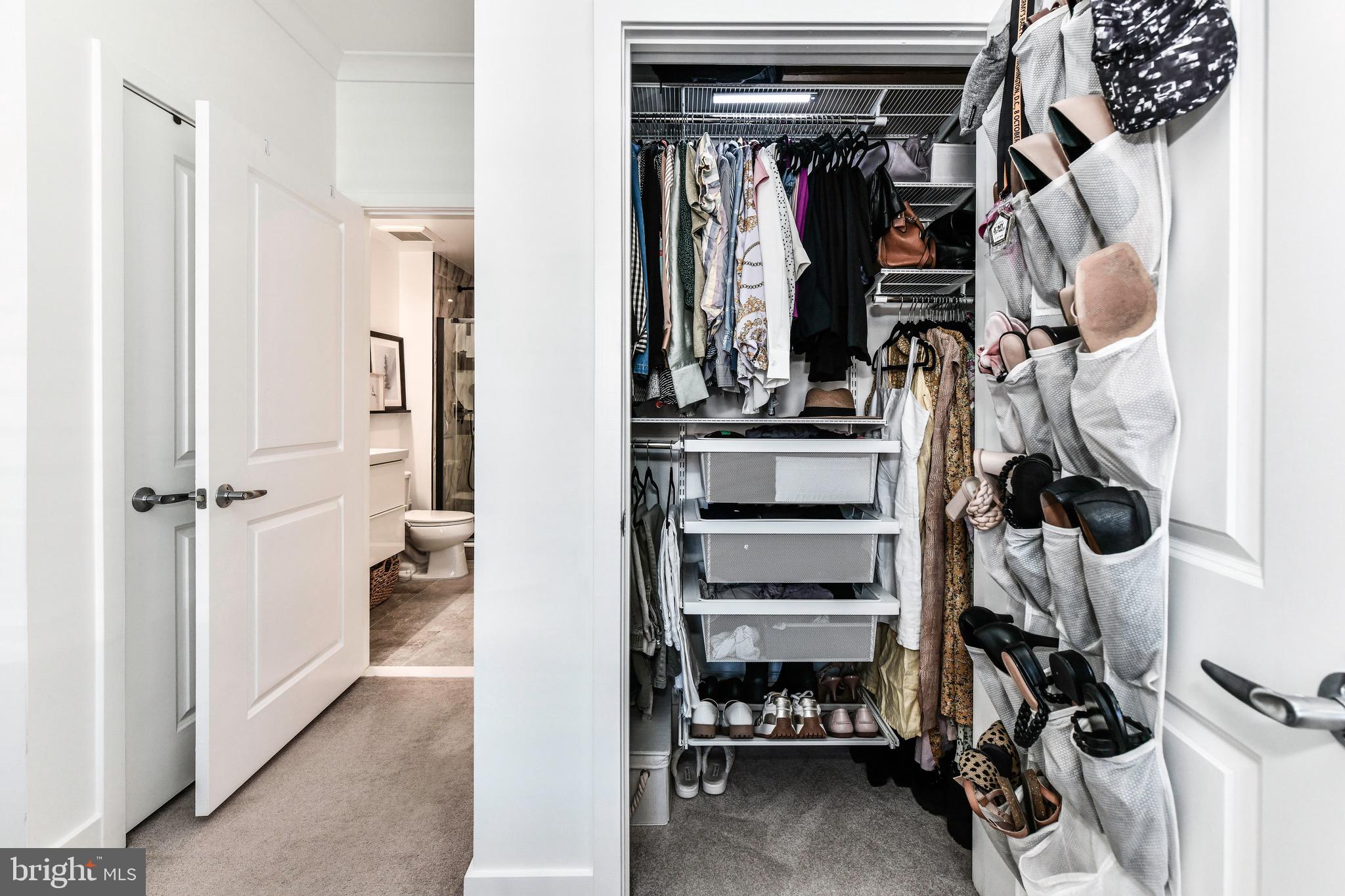 815 N Patrick St #103