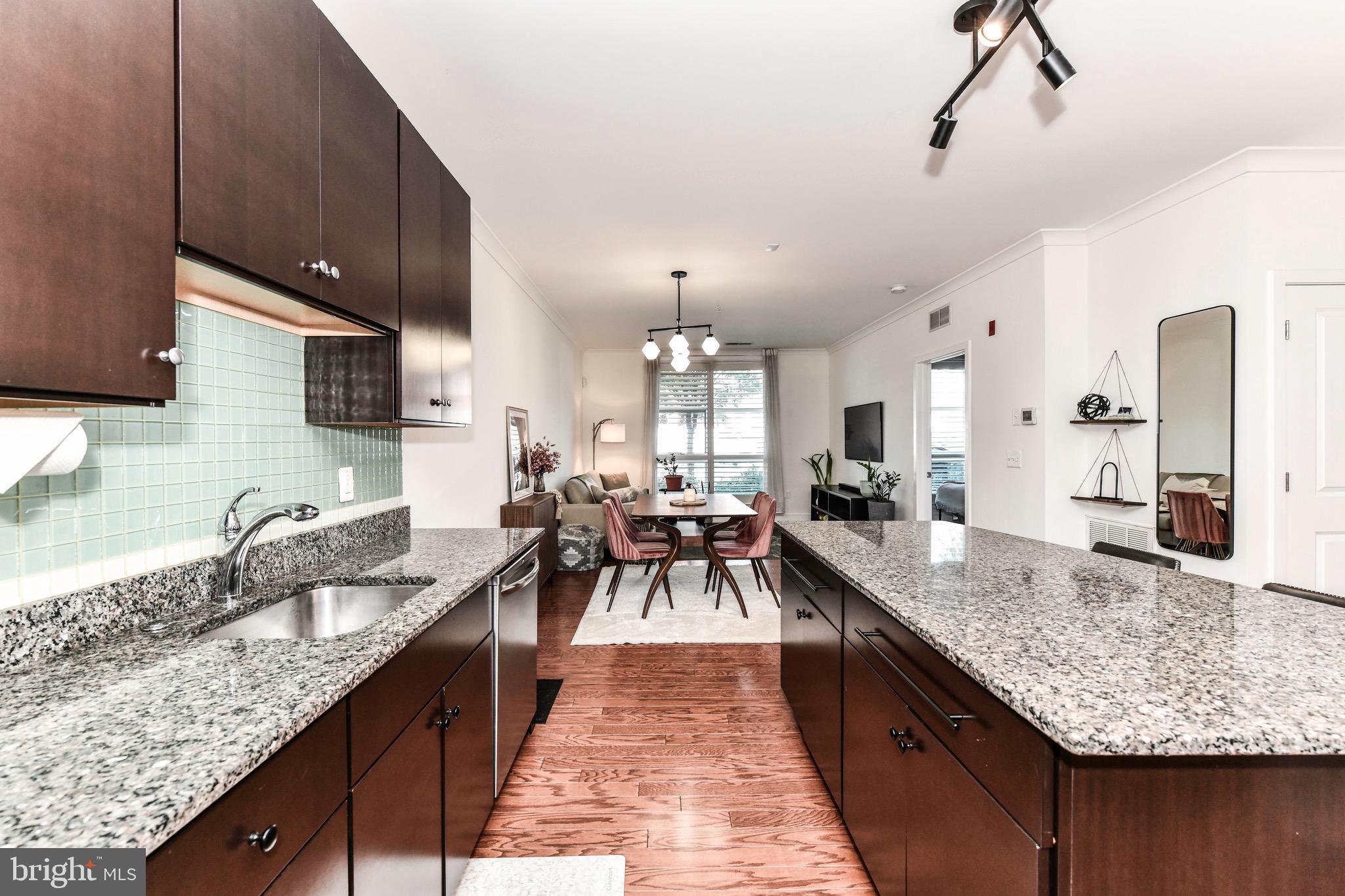 815 N Patrick St #103