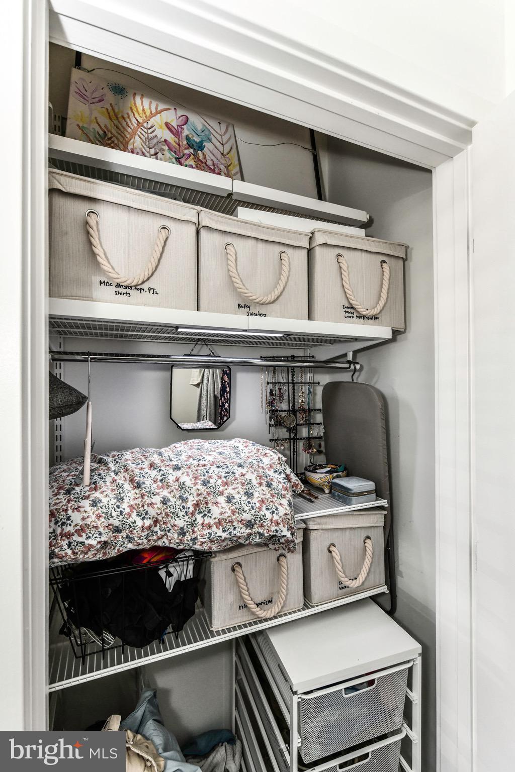 815 N Patrick St #103